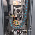 Horizontal Machining Center CNC Machine Tool